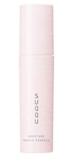 Suqqu Moisture Repair Essence 50ml - Click Image to Close