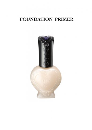 ANNA SUI FOUNDATION PRIMER SPF 30・PA¡Ï¡Ï 30ml - Click Image to Close