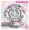 Sailor Moon Clear Compact Face Powder Ochre* free shipping