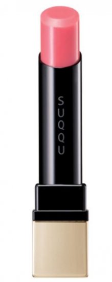 Suqqu extra glow lipstick 101 SUMIMOMO *free shipping - Click Image to Close