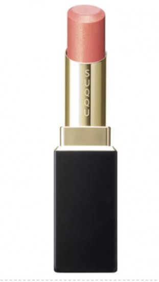 Suqqu MOISTURE RICH LIPSTICK 108 *free shipping - Click Image to Close