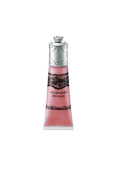 JILL STUART Secret Tease Jelly Lip Gloss 102 : Bobodave Online